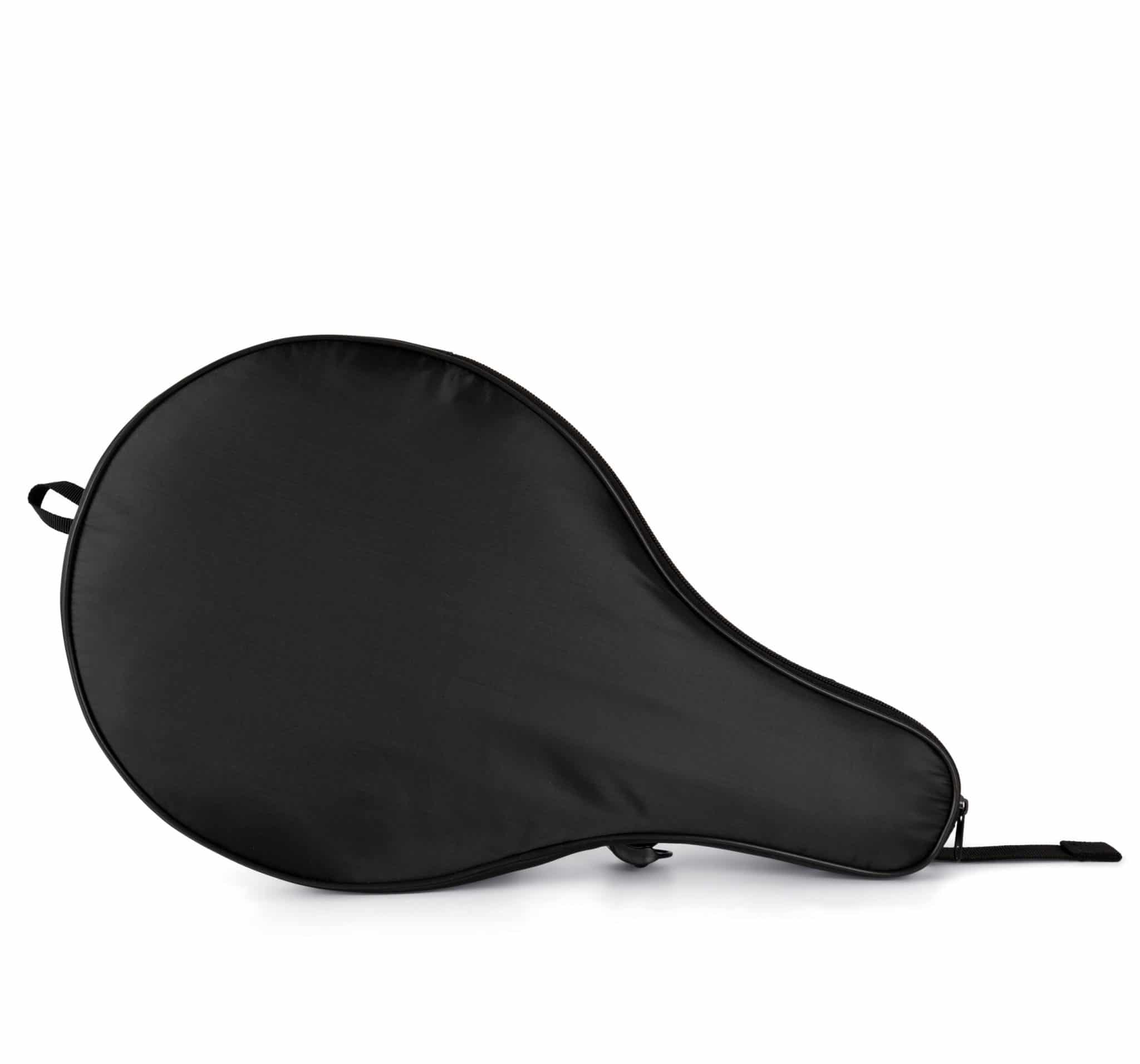 Miniature 2 pour Sac porte-raquette de padel
