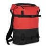 red-black