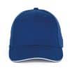 royal-blue-white