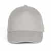 light-grey