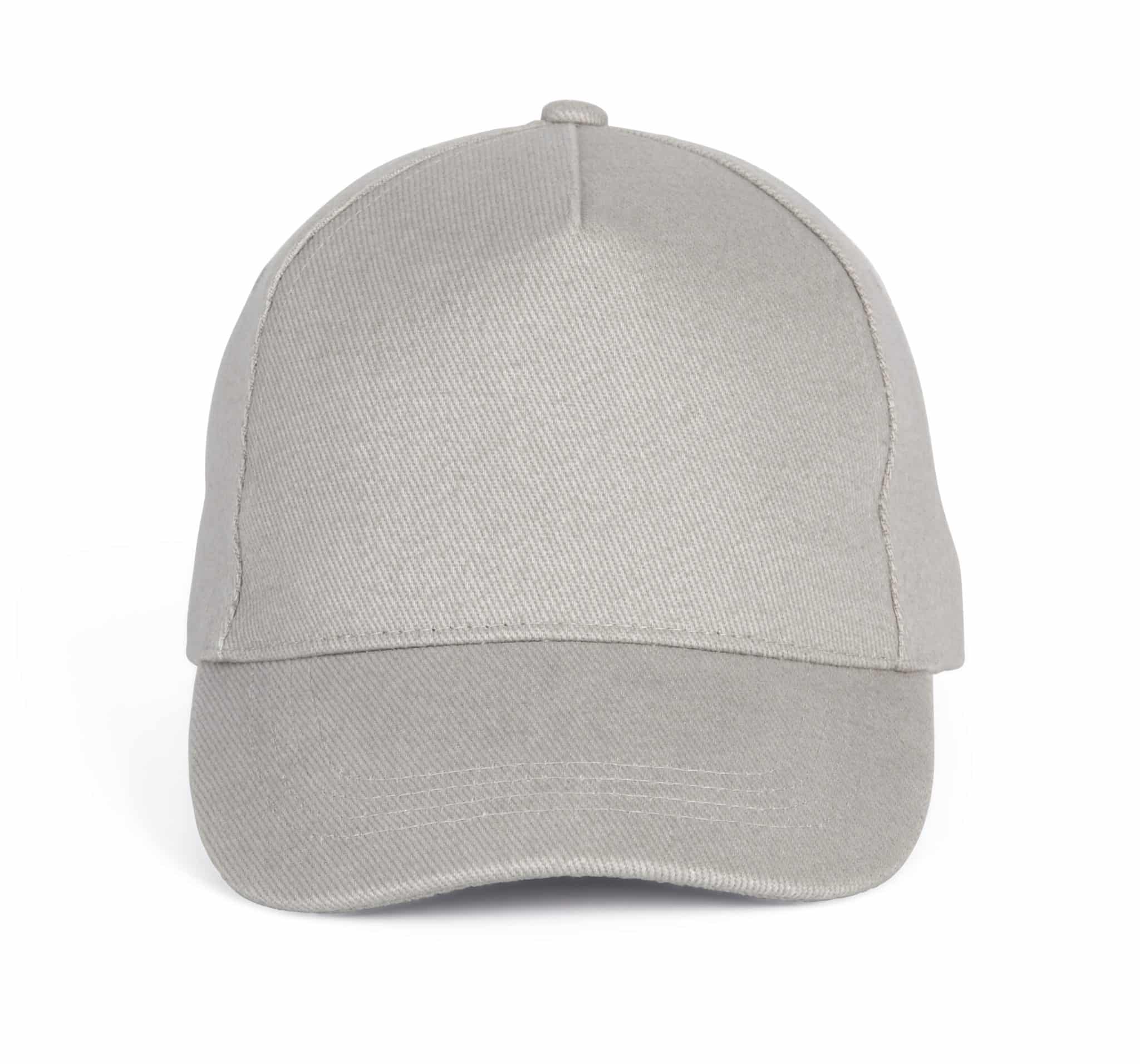 Miniature 11 pour Casquette Baseball - 5 panneaux