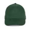 forest-green