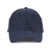 minorca-navy