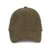 dark-olive