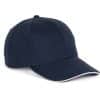 navy-white