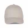 light-grey