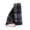 storm-grey-navy-checked