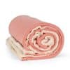 praline-rose