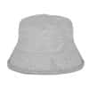oxford-grey-jhoot
