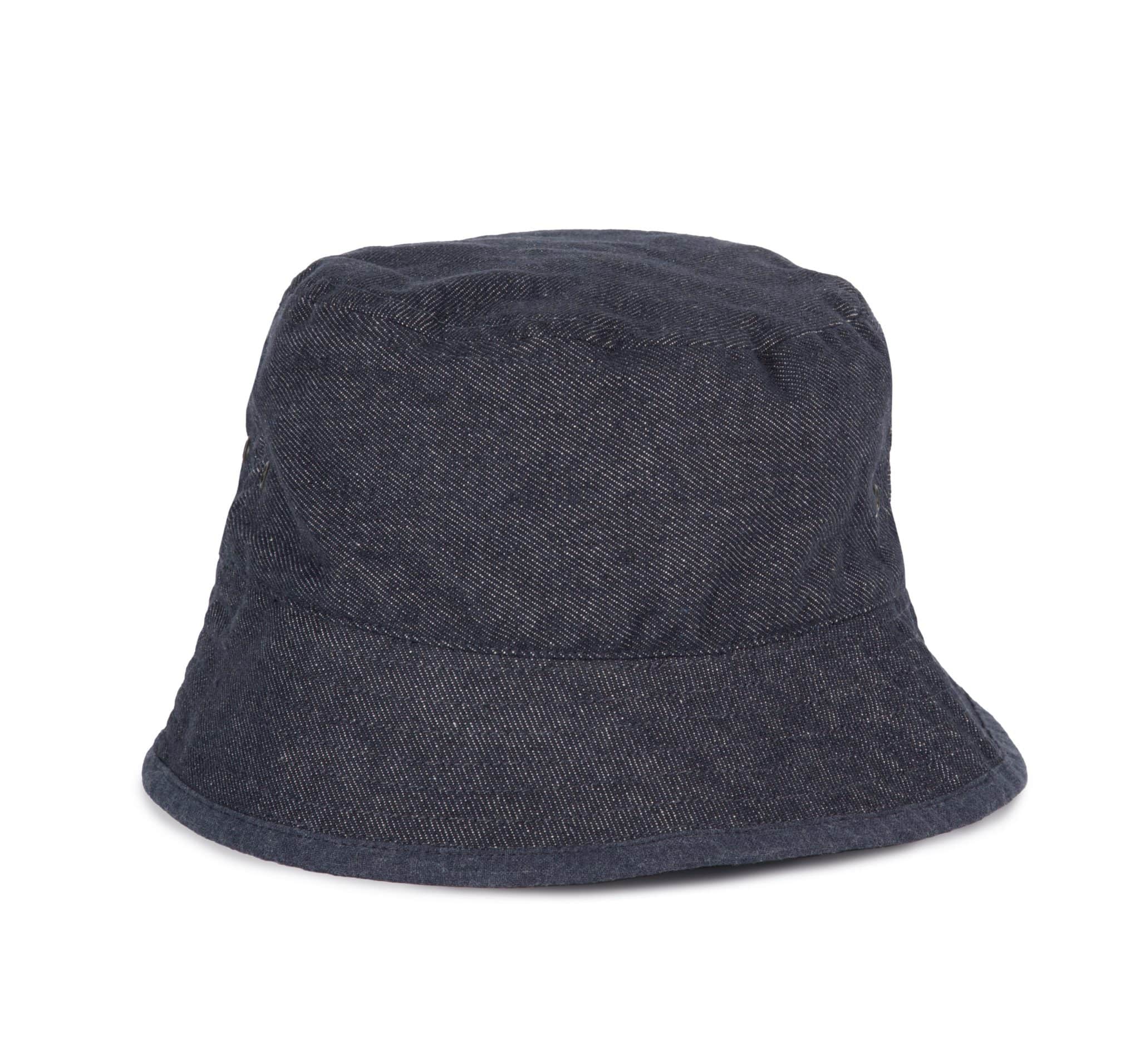 Miniature 7 pour Bob denim
