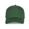 forest-green