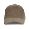 tan-brown
