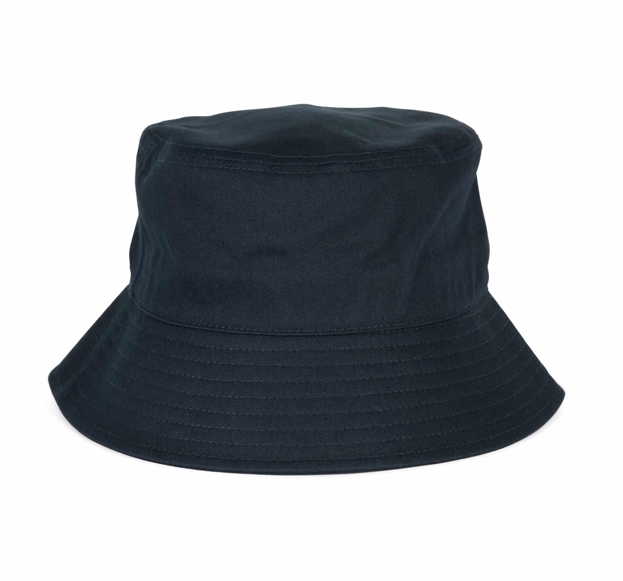 Miniature 7 pour Bob Bucket fashion