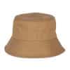 honey-brown