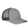 granite-grey-heather
