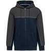 navy-dark-grey