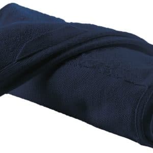 Visuel Serviette de sport