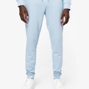 Visuel Pantalon de jogging écoresponsable homme
