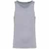 oxford-grey
