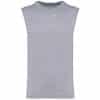 oxford-grey