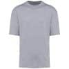 oxford-grey