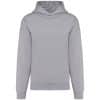 oxford-grey