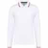white-navy-red