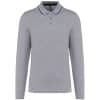 oxford-grey-navy-white