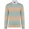 sage-light-sand-stripes