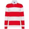 red-white-stripes