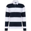navy-white-stripes
