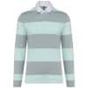 light-grey-ice-mint-stripes