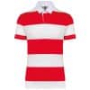 red-white-stripes