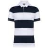 navy-white-stripes
