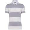 oxford-grey-white-stripes