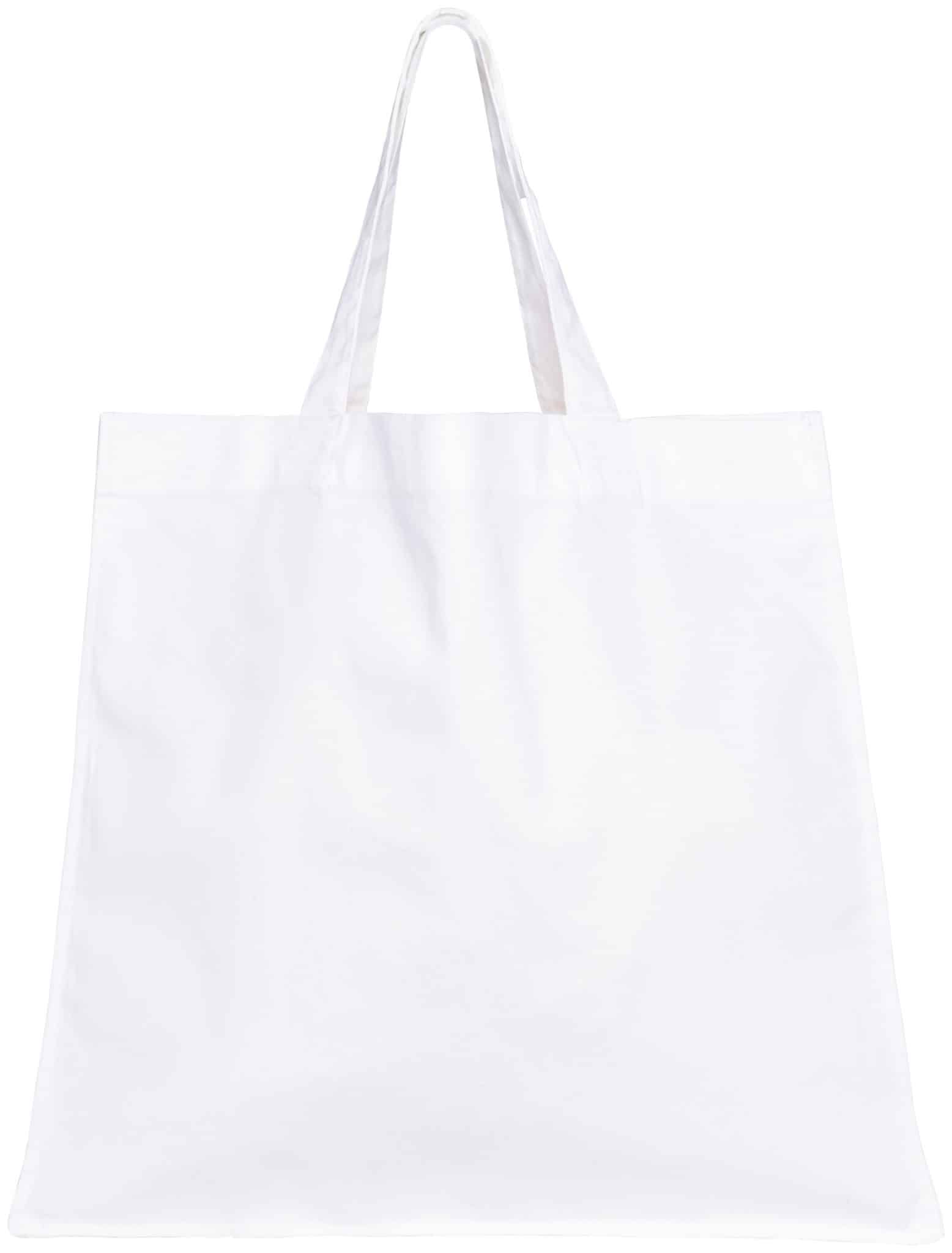 Miniature 4 pour Long sac shopping écoresponsable