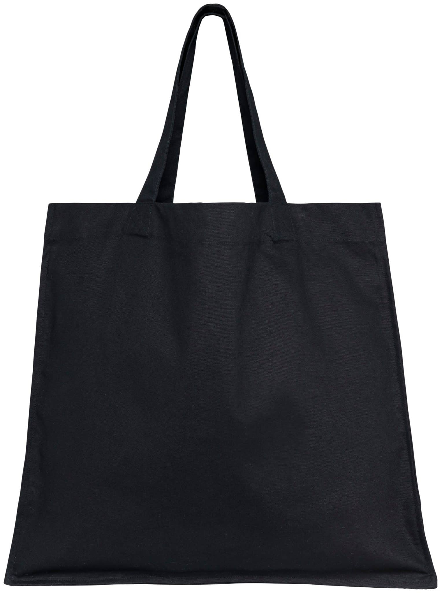 Miniature 3 pour Long sac shopping écoresponsable