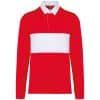 sporty-red-white