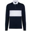 navy-white
