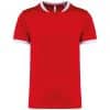 sporty-red