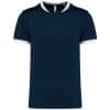 sporty-navy