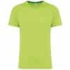 lime