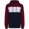 wine-white-navy
