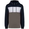 navy-white-basalt-grey