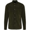 washed-dusky-khaki