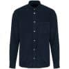 washed-dark-navy