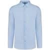 oxford-blue