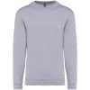oxford-grey