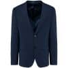 eclipse-navy