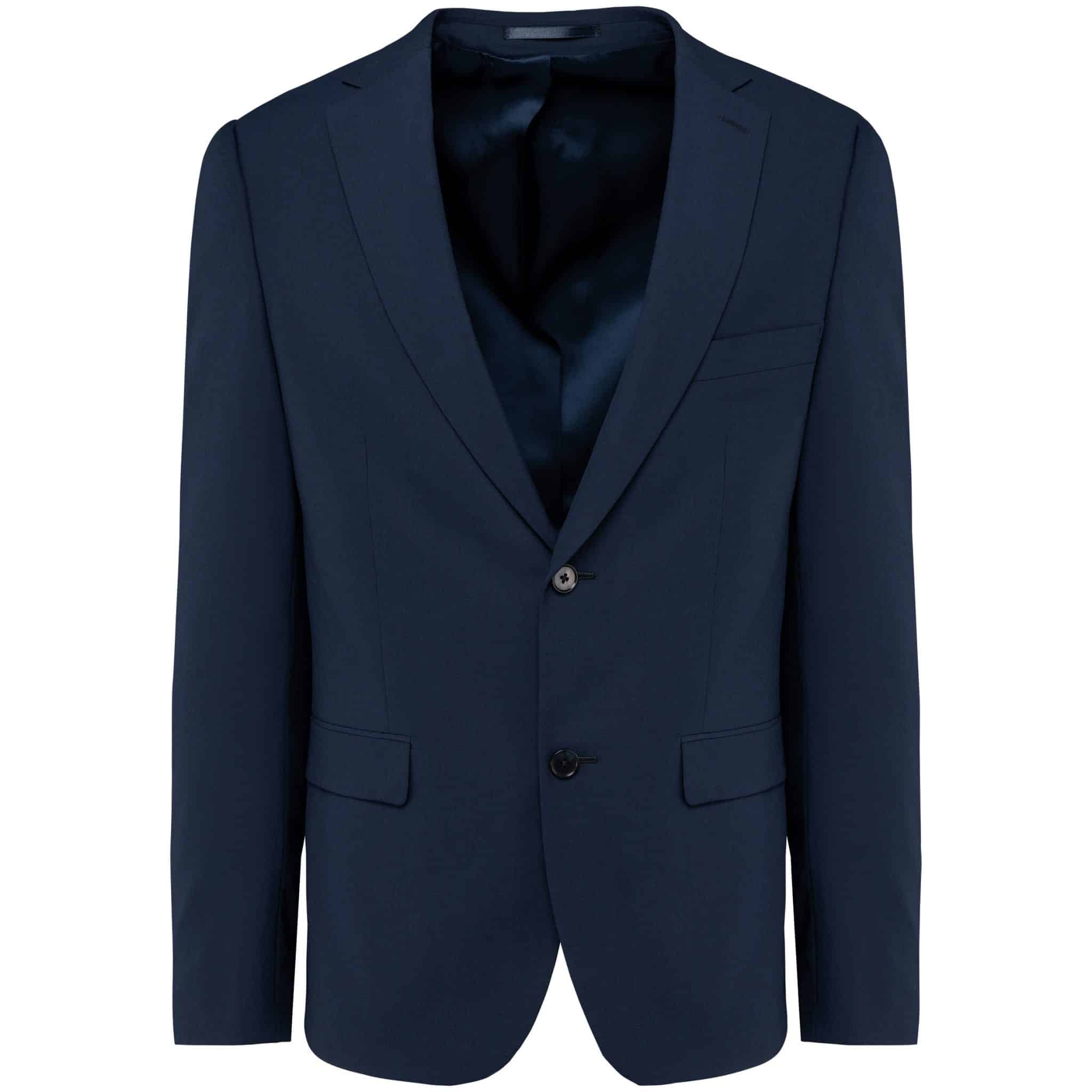 Miniature 26 pour Veste de costume homme